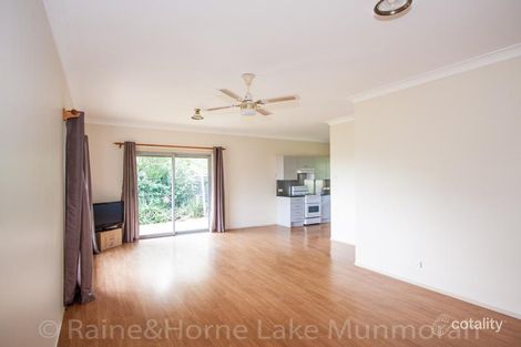 Property photo of 198 Elizabeth Bay Drive Lake Munmorah NSW 2259