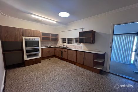 Property photo of 50 Frederick Street Shoalwater WA 6169