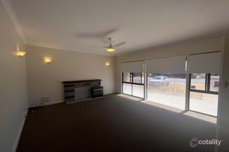 Property photo of 50 Frederick Street Shoalwater WA 6169