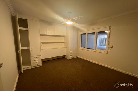 Property photo of 50 Frederick Street Shoalwater WA 6169