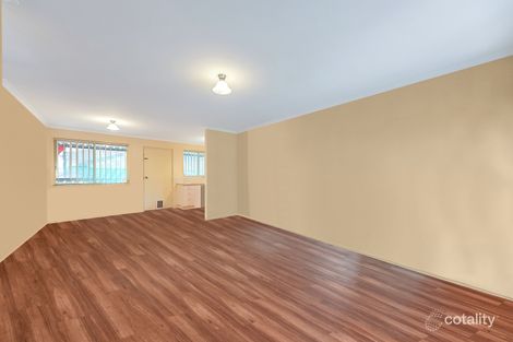 Property photo of 1/3 Evan Avenue Salisbury SA 5108