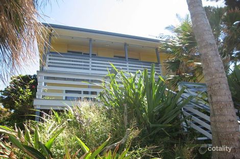 Property photo of 3 Sophies Way Zilzie QLD 4710