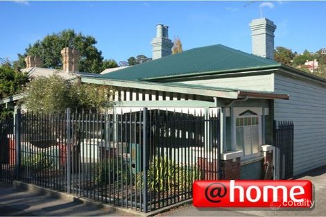 16 Margaret St, Launceston, TAS 7250