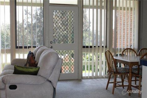 Property photo of 4/161-163 Beach Road Sunshine Bay NSW 2536