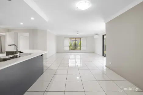 Property photo of 56 Blackall Road Murrumba Downs QLD 4503