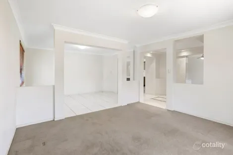 Property photo of 56 Blackall Road Murrumba Downs QLD 4503