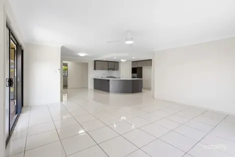 Property photo of 56 Blackall Road Murrumba Downs QLD 4503