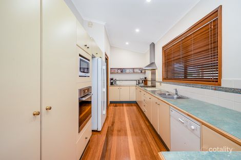 Property photo of 18 Abbott Street Wallsend NSW 2287