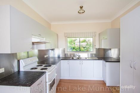 Property photo of 198 Elizabeth Bay Drive Lake Munmorah NSW 2259