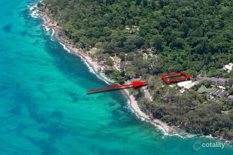 62 Park Rd, Noosa Heads, QLD 4567