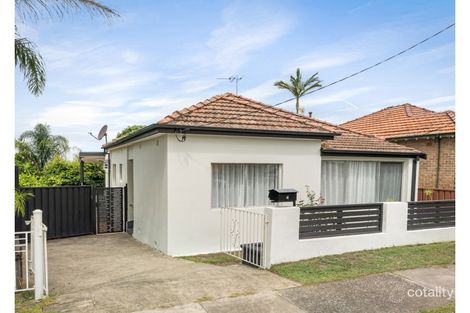 4 Withers St, Arncliffe, NSW 2205