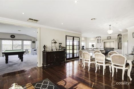 Property photo of 60 Prestige Avenue Bell Park VIC 3215