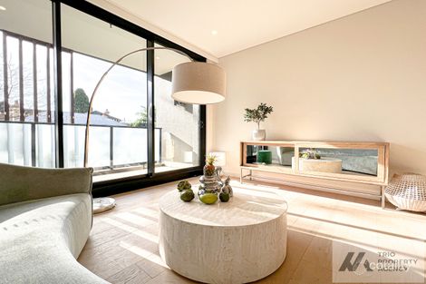 404/1b Gloucester Ave, Burwood, NSW 2134