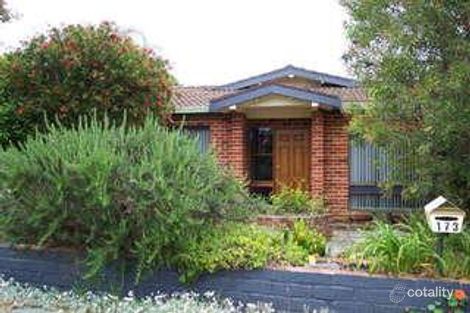 173 The Wool Rd, St Georges Basin, NSW 2540