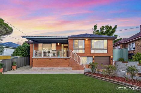 466 North Rocks Rd, Carlingford, NSW 2118