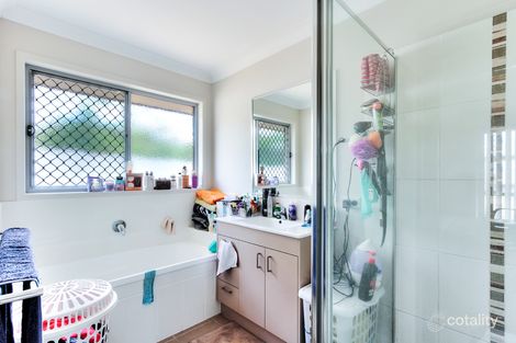 Property photo of 2 Diller Drive Crestmead QLD 4132
