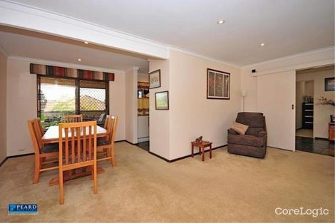 Property photo of 18 Byrne Close Padbury WA 6025