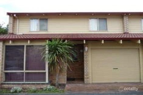 11 Flinders Pde, Middleton Beach, WA 6330