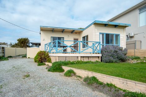 Property photo of 17 Gold Coast Drive Carrickalinga SA 5204