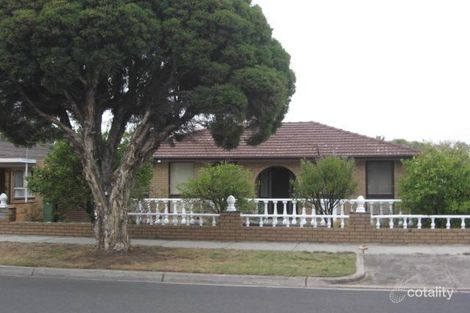 76 First Ave, Dandenong North, VIC 3175