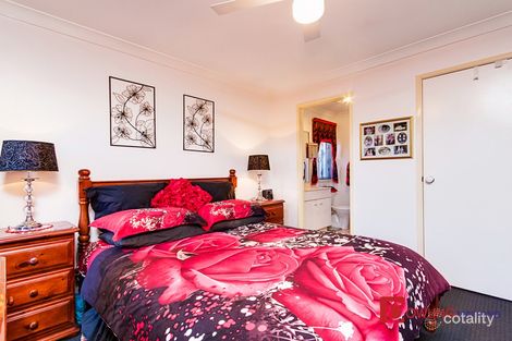 Property photo of 6 Whiteley Avenue Metford NSW 2323