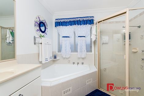 Property photo of 6 Whiteley Avenue Metford NSW 2323