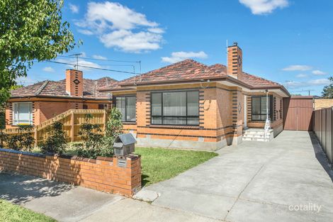 Property photo of 111 Morris Street Sunshine VIC 3020