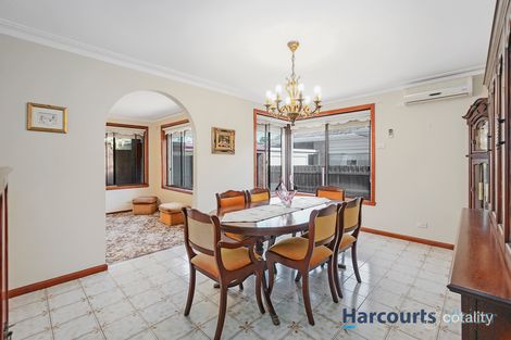Property photo of 28 St Bernards Drive Keilor East VIC 3033