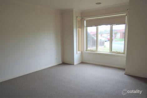 Property photo of 3 Perez Court Werribee VIC 3030