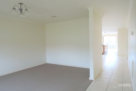Property photo of 3 Perez Court Werribee VIC 3030