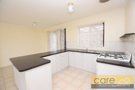 Property photo of 17 Rachel Drive Cranbourne North VIC 3977