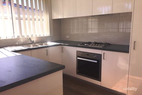 Property photo of 8B Ungaroo Road Westminster WA 6061