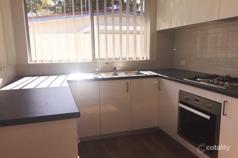 Property photo of 8B Ungaroo Road Westminster WA 6061