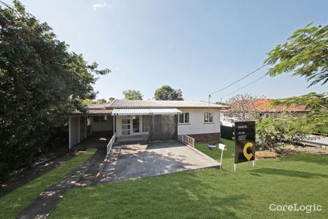 Property photo of 21 Talwin Street Aspley QLD 4034