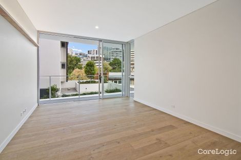 808/8 Northcote St, Naremburn, NSW 2065