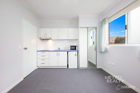 17a/91 Arthur St, Rosehill, NSW 2142