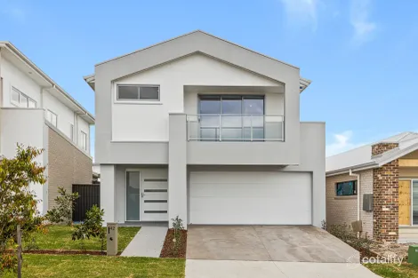 42 Coalminer Dr, Calderwood, NSW 2527