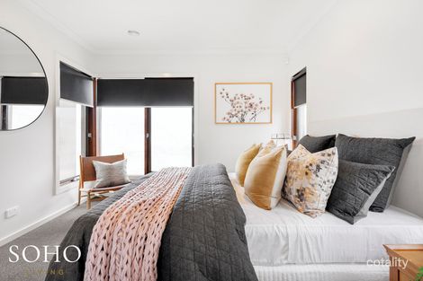Property photo of 20 Herbage Drive Tarneit VIC 3029