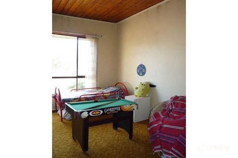 Property photo of 17 Salisbury Road St Arnaud VIC 3478