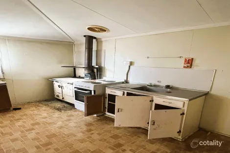 Property photo of 35 Alice Cunnamulla QLD 4490