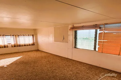 Property photo of 35 Alice Cunnamulla QLD 4490