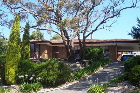 Property photo of 12 McHarg Road Happy Valley SA 5159