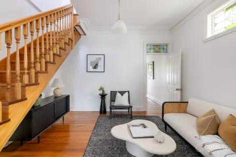 58 Gipps St, Birchgrove, NSW 2041