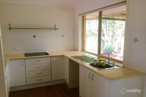 Property photo of 8 Carissa Court Suffolk Park NSW 2481