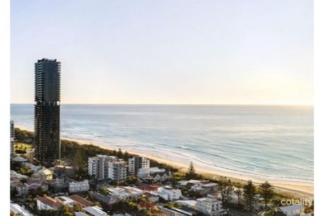 1602/272-274 Hedges Ave, Mermaid Beach, QLD 4218