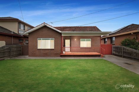 Property photo of 26 Bartlett Street Preston VIC 3072