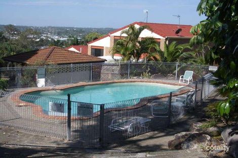 Property photo of 5 McLeod Street Highland Park QLD 4211