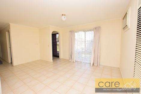 Property photo of 17 Rachel Drive Cranbourne North VIC 3977