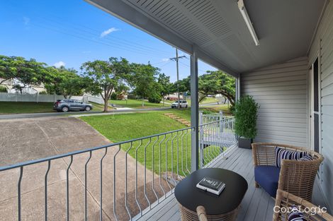 Property photo of 28 Boona Street Petrie QLD 4502