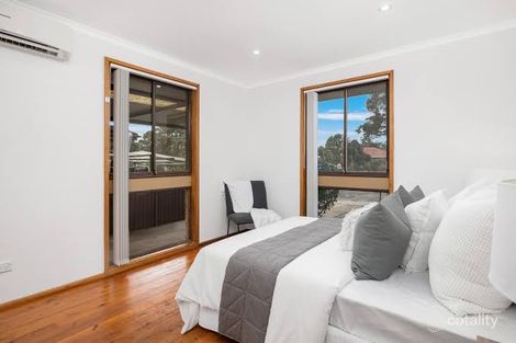 Property photo of 9 Carina Place St Johns Park NSW 2176